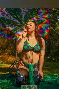 Trisha profile picture