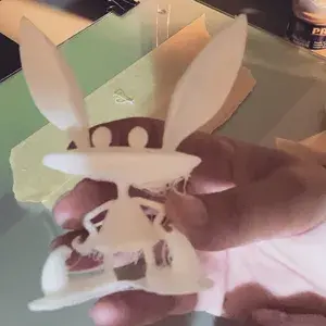 3DCreations profile picture