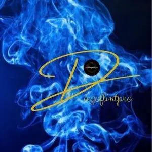 DiegoflintPro 🇺🇸 profile picture