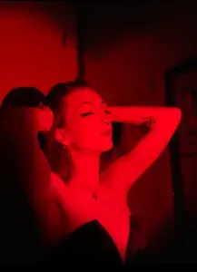 Dylan profile picture