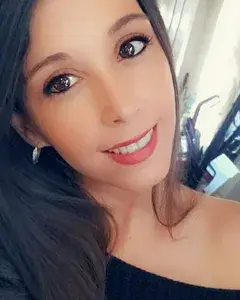 Chasity Thompson profile picture