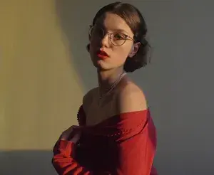 Your Cat profile picture