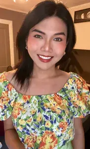 EmilyBunieTsFree profile picture