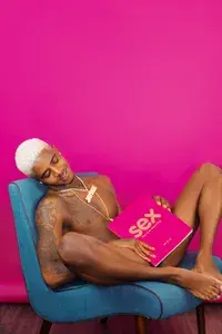 MrGlobalBrosCeo Promo profile picture