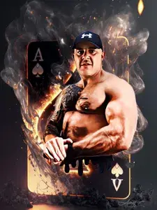 ♠️ Arctic-Ice ♠️ profile picture