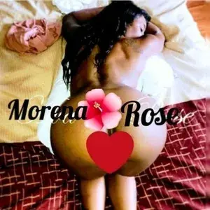 🌺Ros3🌺 profile picture