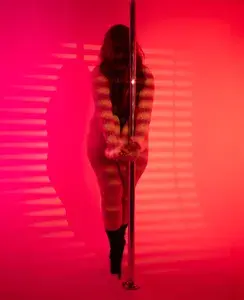 Fetish Kate โค๏ธ profile picture