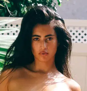 Katherinne Rodriguez profile picture