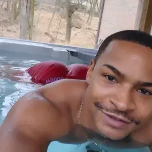 DrewskiSoJuicy profile picture