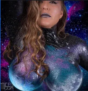 Mercedes profile picture