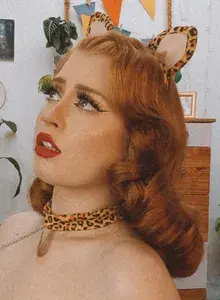 Loud Orgasm Enthusiast! 🧡 profile picture