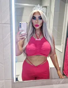 Gail Scott profile picture