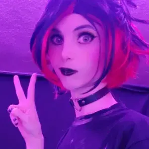 ReiEmi profile picture
