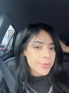 Foxey Potters profile picture