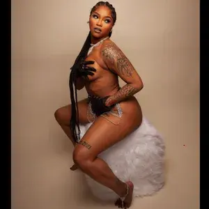 JelloGyana 💦 profile picture