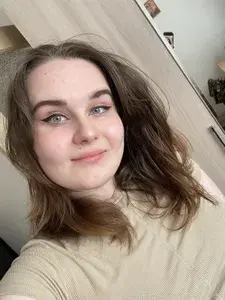 😈 Naughty Chubby Nixie Sin 😈 profile picture