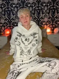 James Yalch profile picture