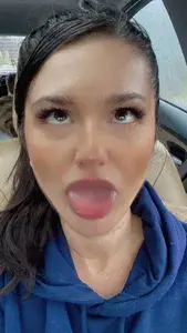 AnaSerba profile picture