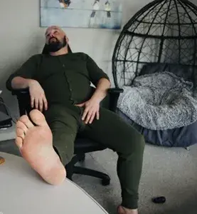 Uncut Shillelagh profile picture