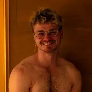 Eddy - edftmxxx profile picture