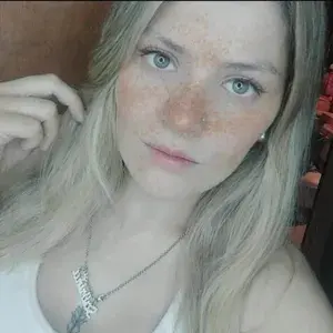 Pamela profile picture