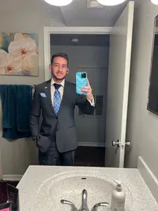 Austin Flagpole profile picture