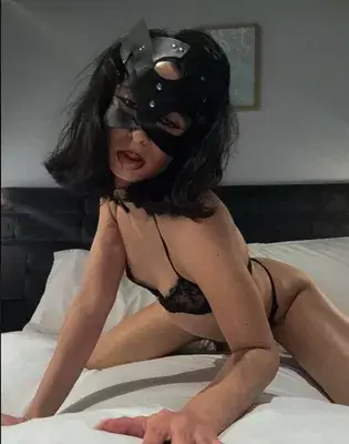 AstralPrincess- 9 INCH COCK ๐ค profile picture