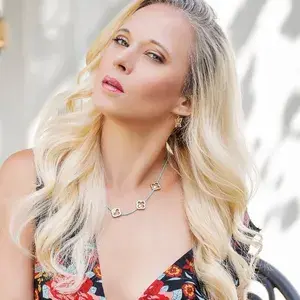 GoddessDee profile picture