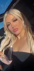 Hellcat Blondie🔥 profile picture