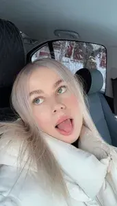 Ronja🤍 profile picture