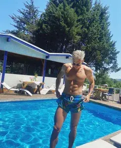 The Riki profile picture