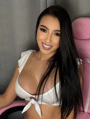 Ariana V 💋🇨🇴 profile picture