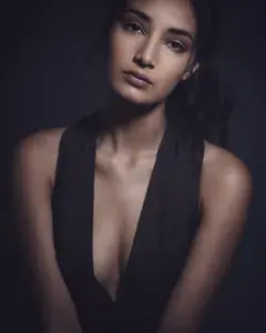 Nisa profile picture