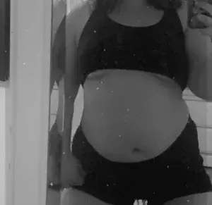 Princess profile picture