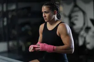 Bia Mesquita profile picture