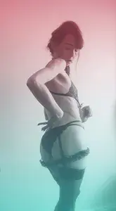 Leggy Learah profile picture