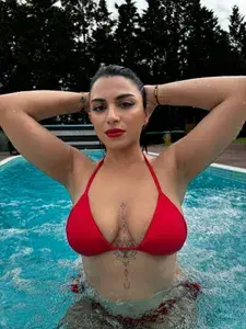 Baby Brune profile picture