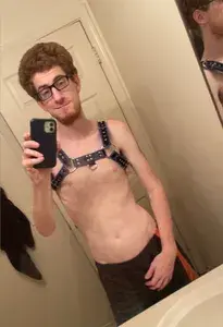 Anthony avery profile picture