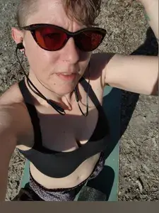 Leslie Leopard profile picture