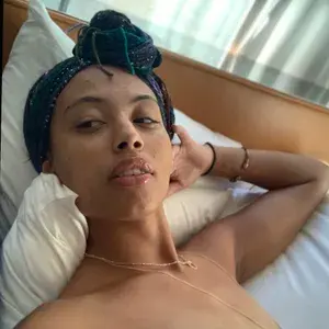 Rolling After Dark profile picture