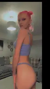 BonnieBaxter profile picture