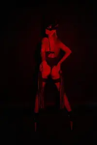 VolcanicPanther profile picture