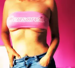 u25771971 profile picture