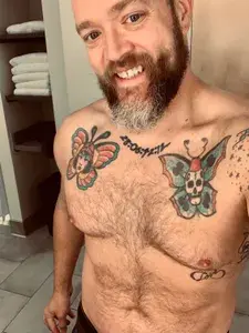 Daddy Cakes Free profile picture