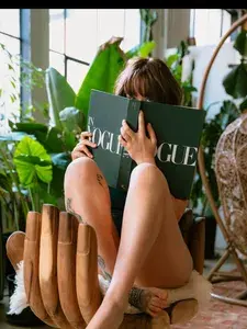 Sabrina Nichole profile picture