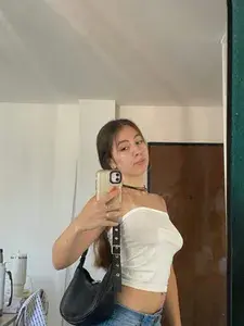 Emma💞 profile picture