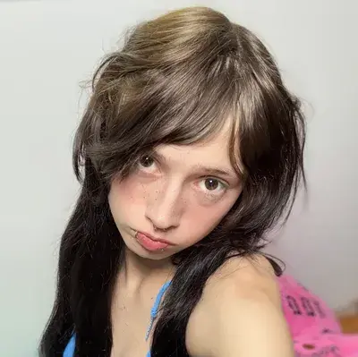 Haley profile picture