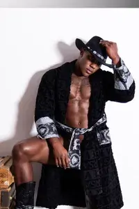 BIGGLUCAS profile picture