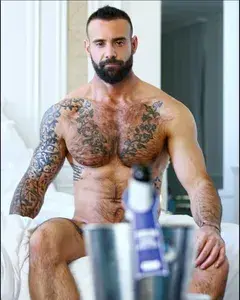 Jonanwolffxxx profile picture