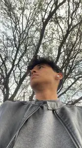 Nicolas Bravo profile picture